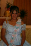 Estela