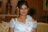 Estela