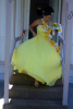 Daisy
