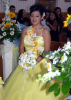 Daisy