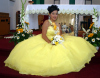 Daisy