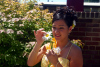Daisy