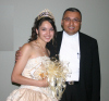 Maritza