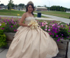 Maritza