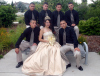 Maritza