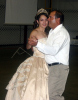 Maritza