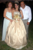 Maritza