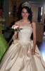 Maritza