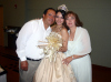Maritza