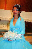 Brenda