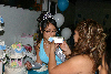 Brenda