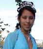 Brenda