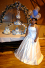 Denisse
