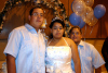 Denisse