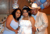 Denisse