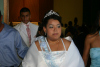 Denisse
