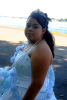 Denisse