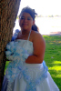 Denisse