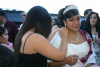 Rebeca