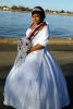 Rebeca