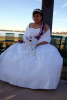 Rebeca