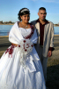 Rebeca