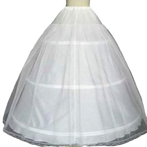 Dress crinoline